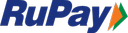 RuPay
