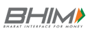 UPI